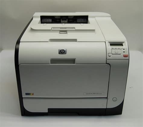 HP LaserJet Pro 400 M401d Driver - Installation and Troubleshooting Guide